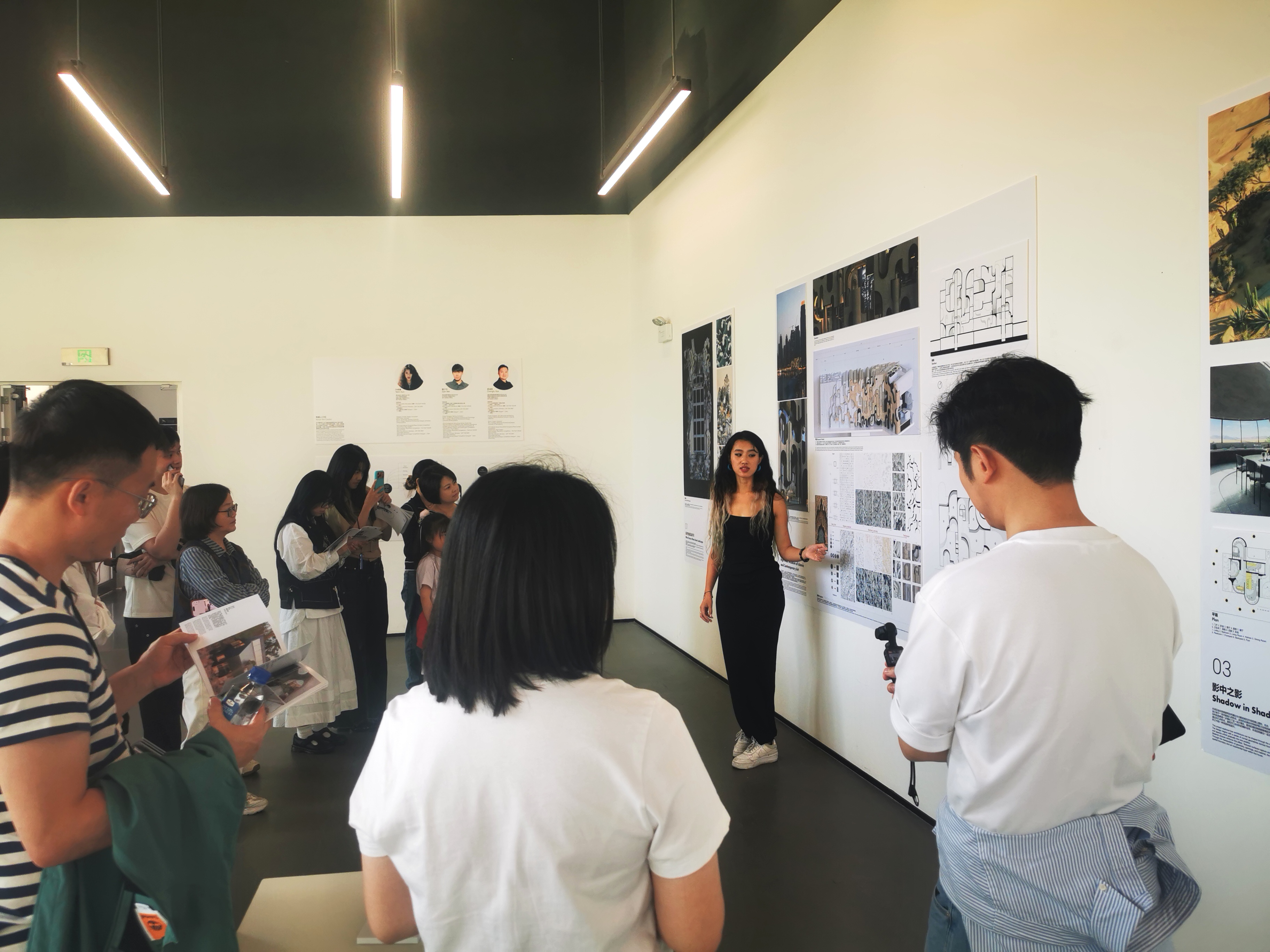 Architecture Decoding: From Rules to Architecture media 4